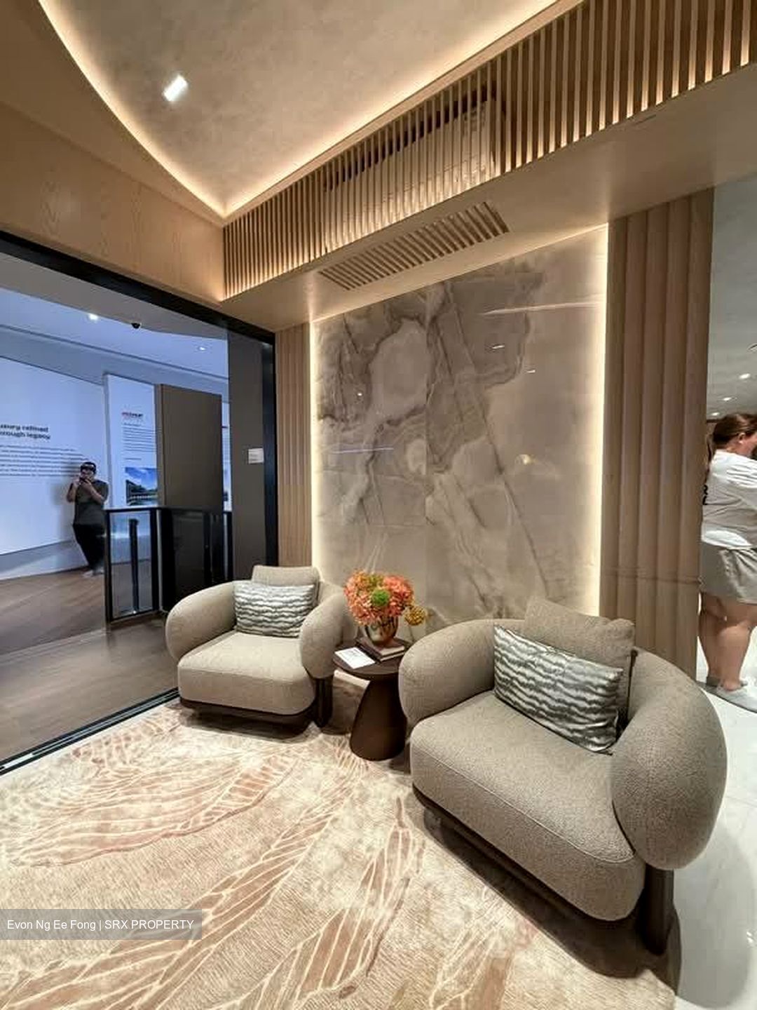 Pinery Residences (D18), Condominium #547116061